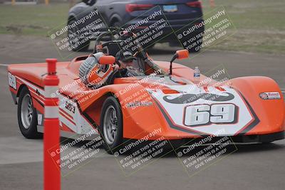 media/Jan-17-2026-CalClub SCCA (Sat) [[6b87d8fe28]]/Around the Pits/